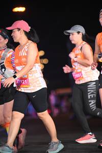 BIB: 
                            <button type="button" onclick="openModal(24373895)" class="btn btn-primary btn-sm float-right btn-popup" data-toggle="modal" data-target=".modal-high-quality">
                        <i class="fas fa-shopping-cart"></i> Add to Cart
                    </button>
                                            <button type="button" onclick="isThisMe(24373895, true)" class="btn btn-success btn-sm float-right btn-popup btn-isme hidden" data-toggle="tooltip" data-placement="bottom" title="นี่คือรูปของคุณใช่ไหม คลิกที่นี่เพื่อเอาเข้าอัลบั้ม">
                        <i class="fas fa-plus"></i> Add to album
                    </button>
                    <button type="button" onclick="isThisMe(24373895, false)" class="btn btn-warning btn-sm float-right btn-popup btn-isnotme hidden">
                        <i class="fas fa-ban"></i> Remove from album
                    </button>